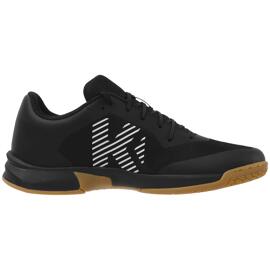 Handballschuhe kempa
