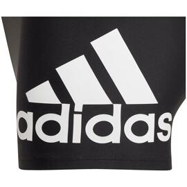 Bademode adidas