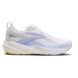 Laufschuhe brooks