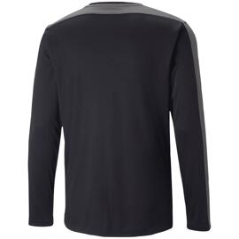 Shirts & Tops puma