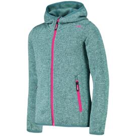 Pullover & Sweatshirts cmp