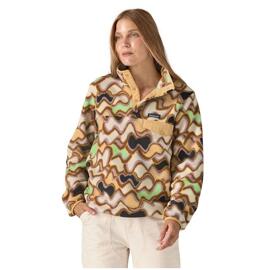 Pullover & Sweatshirts patagonia