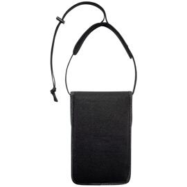 Taschen & Rucksäcke tatonka