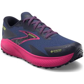 Outdoorschuhe brooks