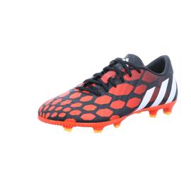 Fußballschuhe Schuhe adidas