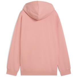 Pullover & Sweatshirts puma