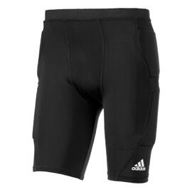 Tights & Leggins Kleidung Adidas