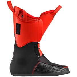 Skischuhe atomic