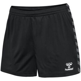 Shorts & Röcke hummel