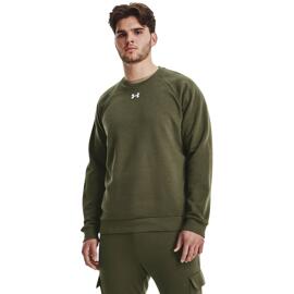 Pullover & Sweatshirts Kleidung Under Armour