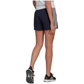 Shorts & Röcke adidas