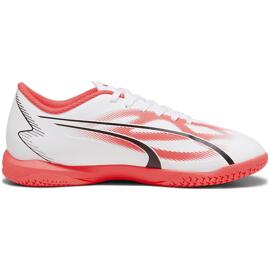 Hallenschuhe puma