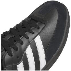 Hallenschuhe adidas
