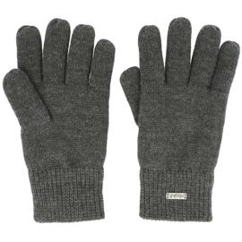 Handschuhe eisglut