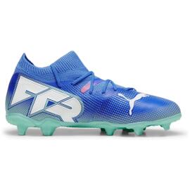 Fußballschuhe puma