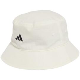 Kopfbedeckungen adidas
