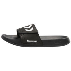 Sandalen Schuhe Hummel