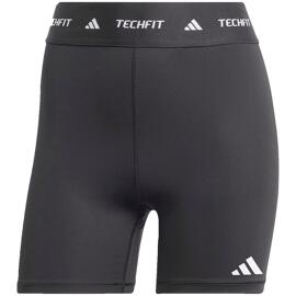 Tights & Leggins adidas