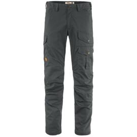 Hosen fjaellraeven