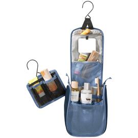 Taschen & Rucksäcke deuter
