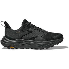 Outdoorschuhe hokaoneone