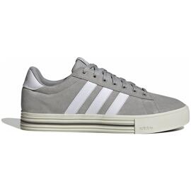 Schuhe adidas