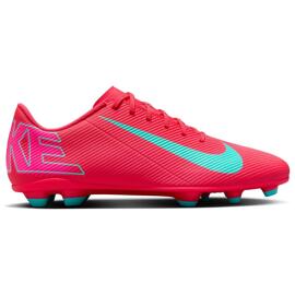 Fußballschuhe nike