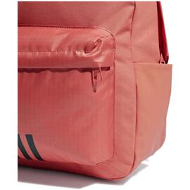 Taschen & Rucksäcke adidas