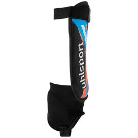 Protektoren & Schoner uhlsport