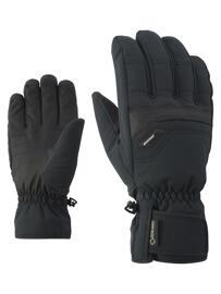 Handschuhe ziener