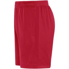 Shorts & Röcke jako