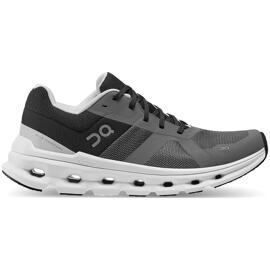 Laufschuhe on