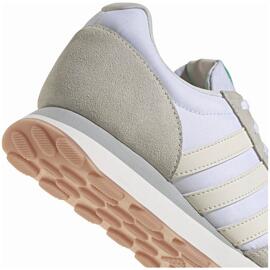 Schuhe adidas