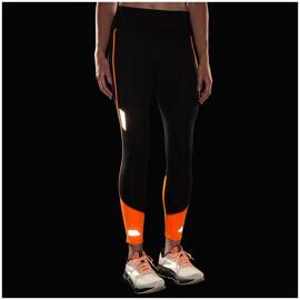 Tights & Leggins brooks