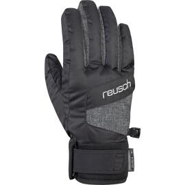 Accessoires Kleidung