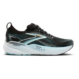 Laufschuhe brooks