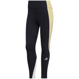 Tights & Leggins adidas