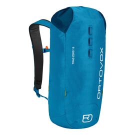 Taschen & Rucksäcke Ortovox