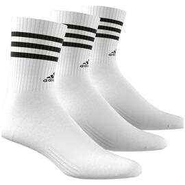 Socken adidas