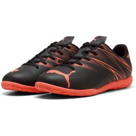 Hallenschuhe puma
