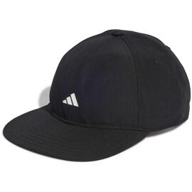 Kopfbedeckungen adidas