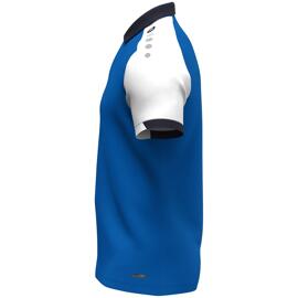 Shirts & Tops jako