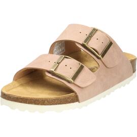 Sandalen Idana