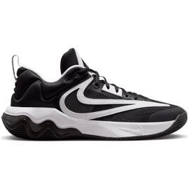 Basketballschuhe nike