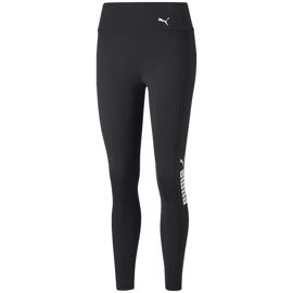 Tights & Leggins puma
