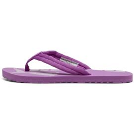 Sandalen puma