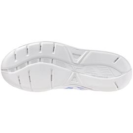 Tennisschuhe mizuno