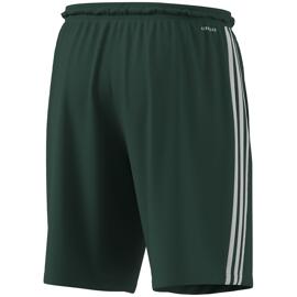 Shorts & Röcke adidas