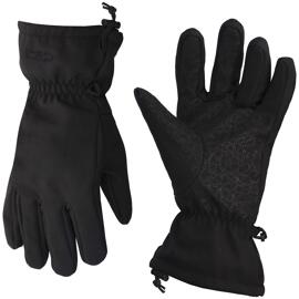 Handschuhe cmp