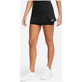 Shorts & Röcke nike